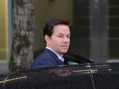 mark wahlberg, hate crimes, research