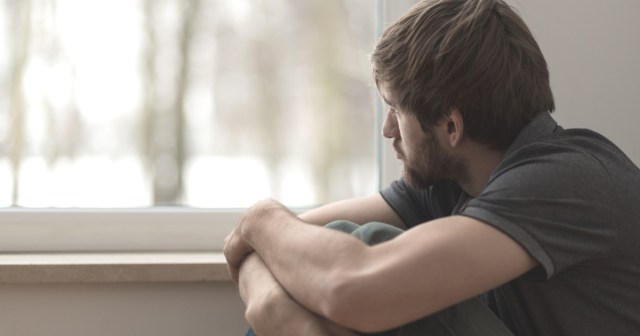 Why It’s so Hard To Make Friends as an Adult When You Don’t Try Whatsoever