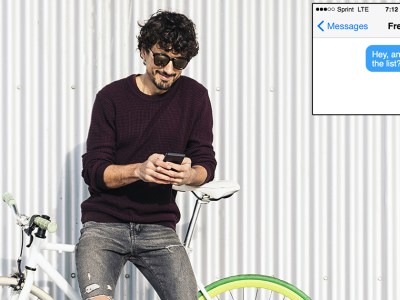 friend, pandemic, guest list