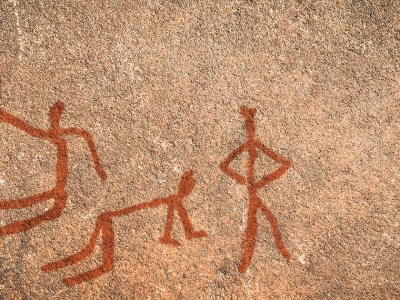 cave, discovered, kinky