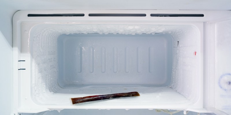 purple, otter pop, ice pack