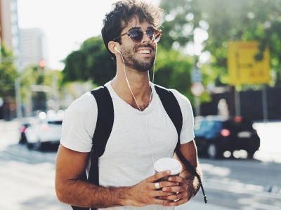 coffee, hot, heat wave