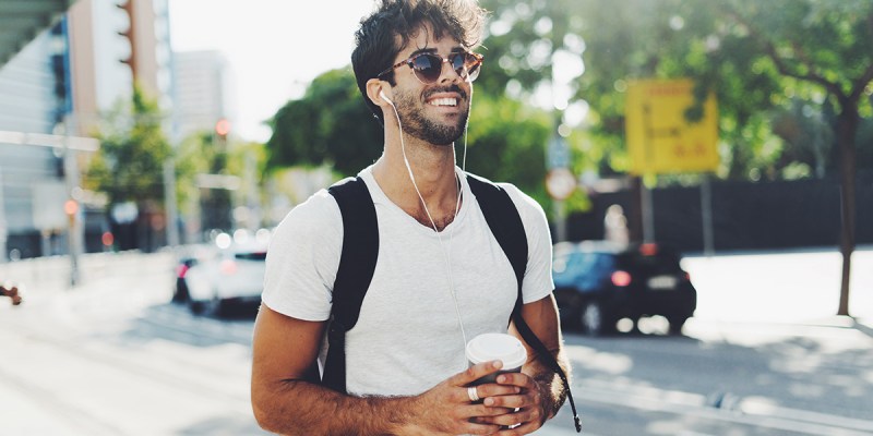 coffee, hot, heat wave