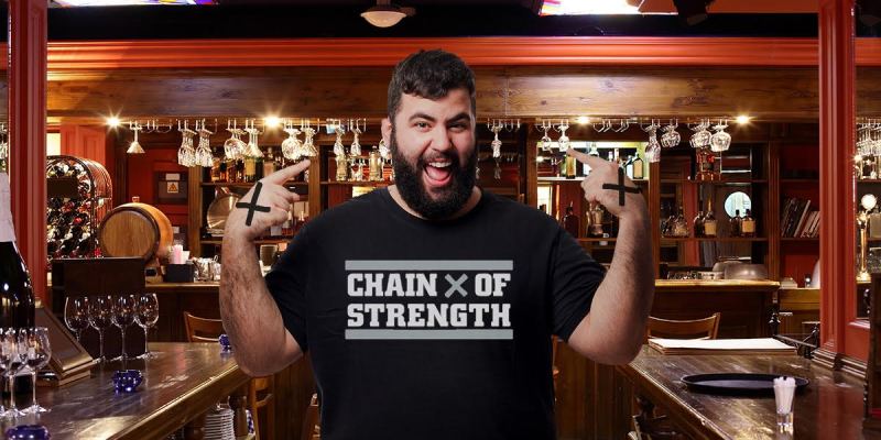 straight edge, idiot, drunk