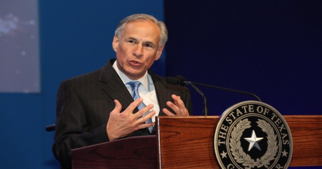 Abbott Tests Positive for Justified Variant of COVID-19