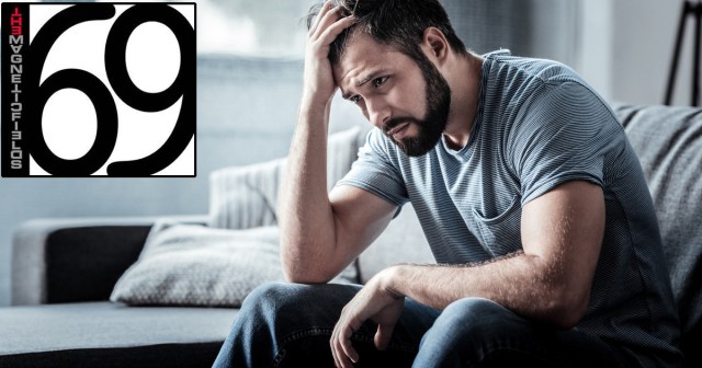 Heartbroken? Here’s 5 Magnetic Fields Songs To Make Everything Worse!