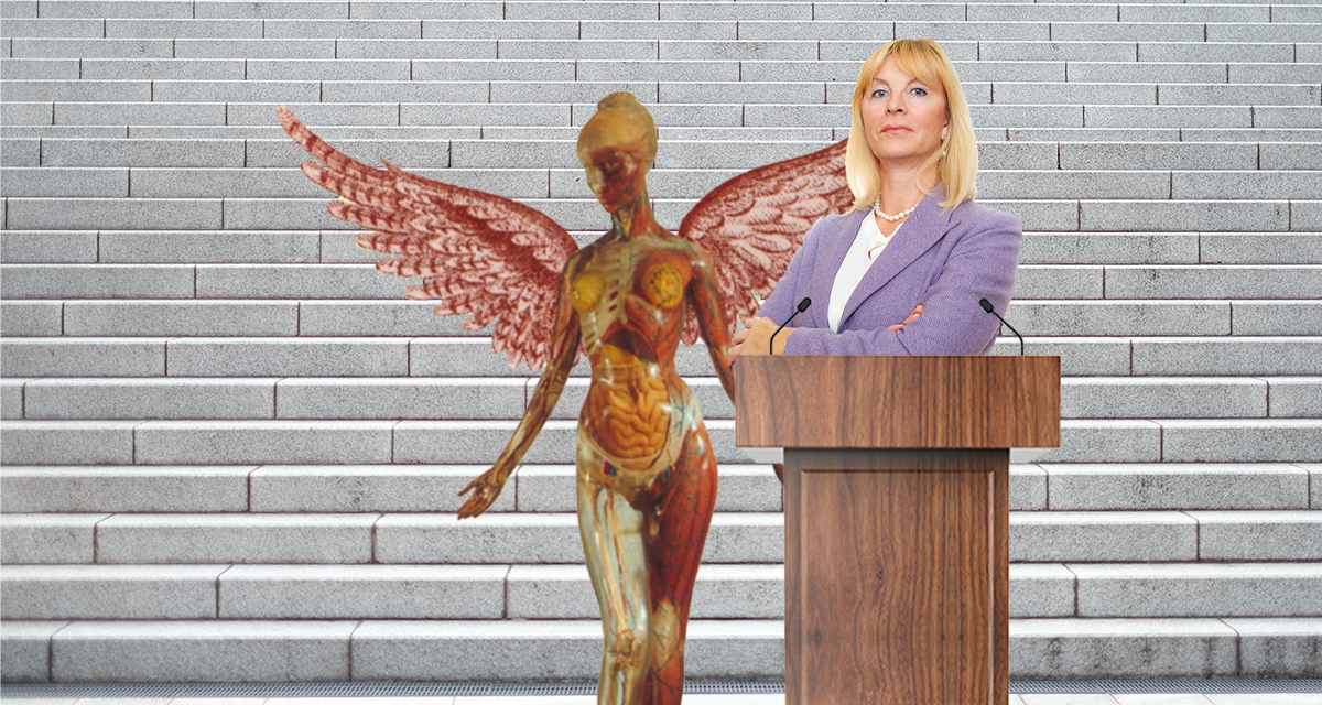 nirvana, in utero, lawsuit