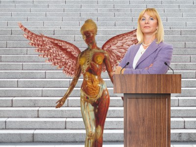 nirvana, in utero, lawsuit