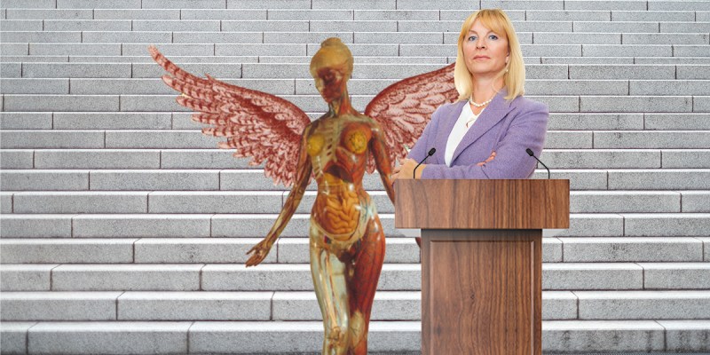 nirvana, in utero, lawsuit
