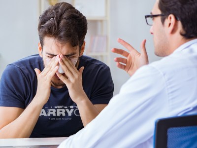 hardcore, shows, plastic surgeon