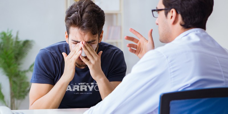 hardcore, shows, plastic surgeon