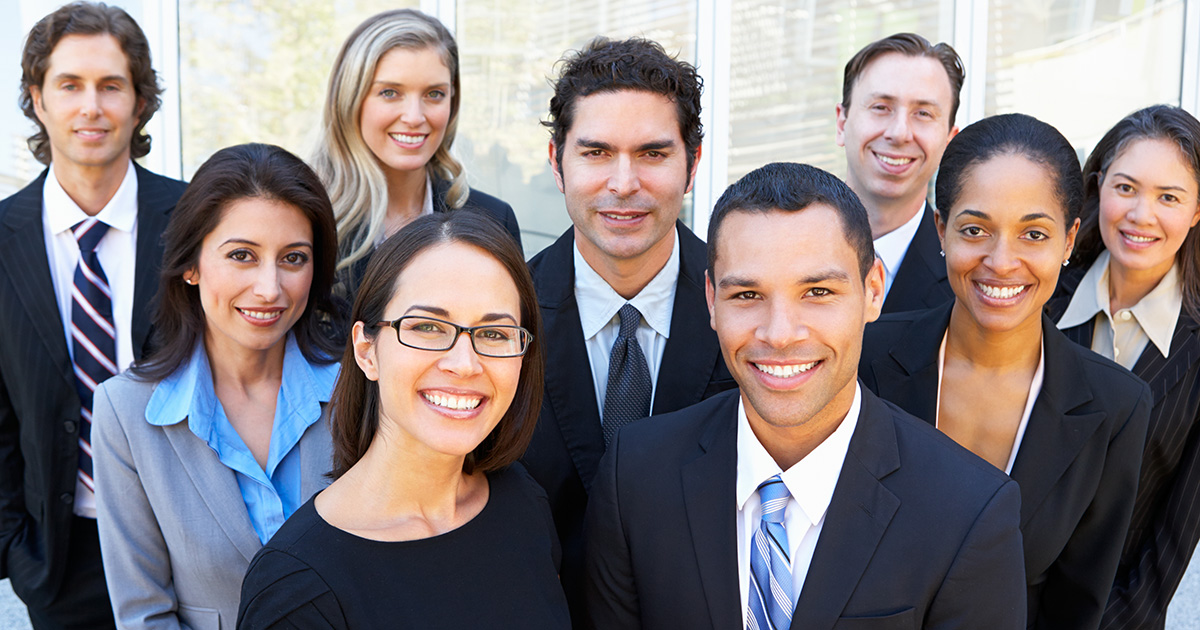 scene, real estate, agent
