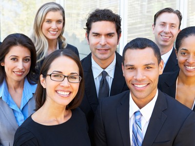 scene, real estate, agent