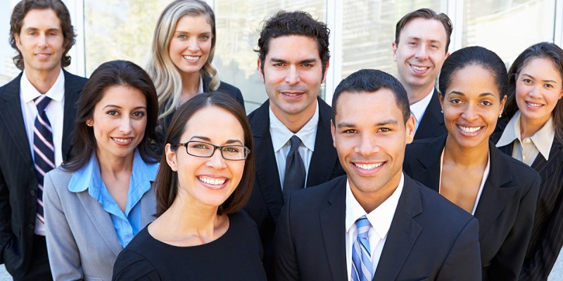 scene, real estate, agent