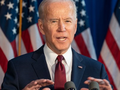 biden, war on war, middle east