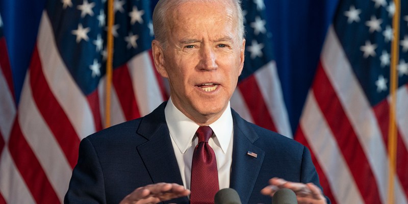 biden, war on war, middle east
