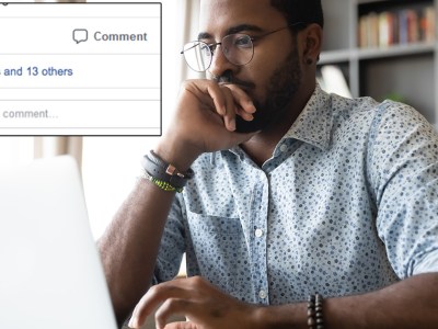 care, react, memorial