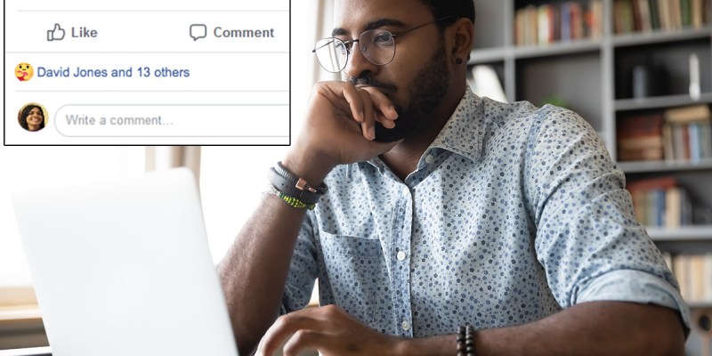 care, react, memorial