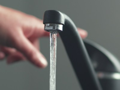 wash, hands, roommate