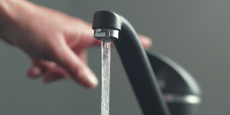 wash, hands, roommate