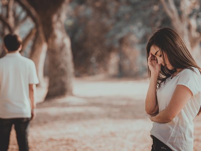 big city girl, small town boy, politics