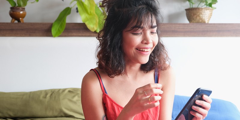 forbes, 30 over 30, award