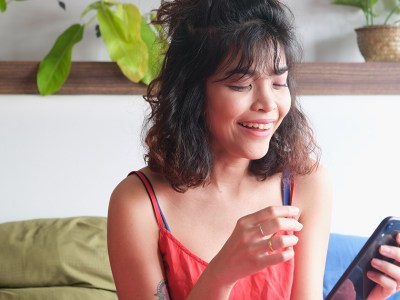 forbes, 30 over 30, award