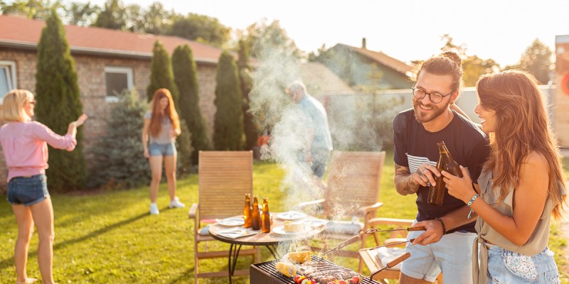 couple, variant, reveal