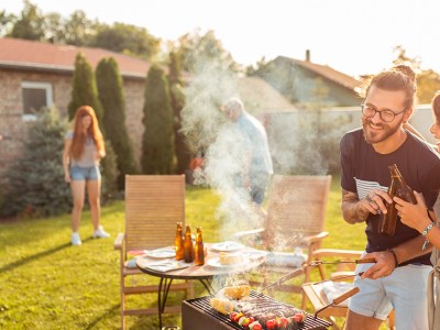 couple, variant, reveal