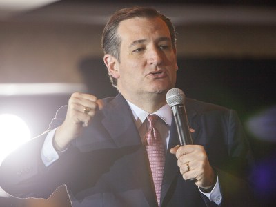 texas, voting, ted cruz