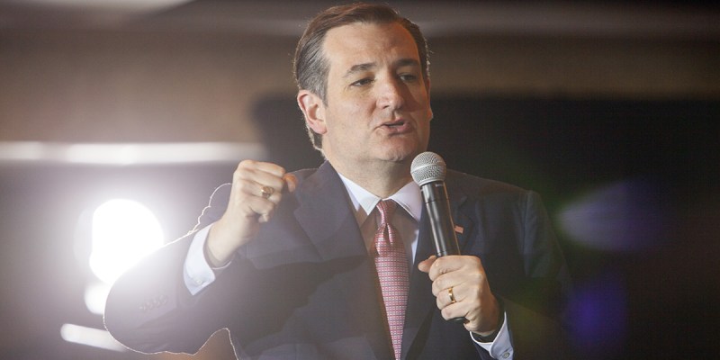 texas, voting, ted cruz