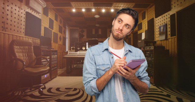 7 Reasons Why We Don’t Need To Run the Fucking Set Again