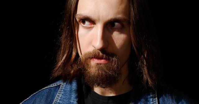 Poser Slayer Fan Gets Out Early on Good Behavior
