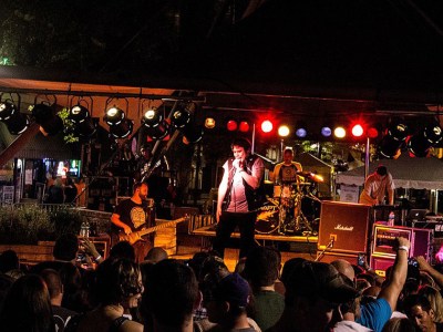 trapt, nu metal, annoying, sad, lame, boring, dad rock, right wing, conservative, depressing, sad, local band