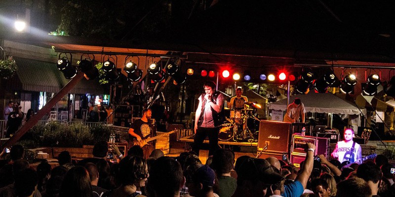 trapt, nu metal, annoying, sad, lame, boring, dad rock, right wing, conservative, depressing, sad, local band