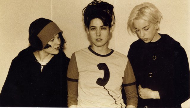 10 Most Important Moments in Punk History