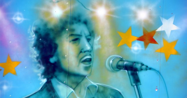 5 Other Things Bob Dylan Controversially Made Electric
