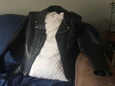 pillow, cool, both sides