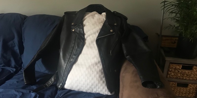 pillow, cool, both sides