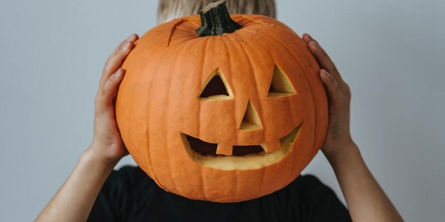 10 Super-Cute Life Hacks For Fall
