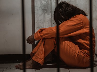 blue balls, texas, electric chair