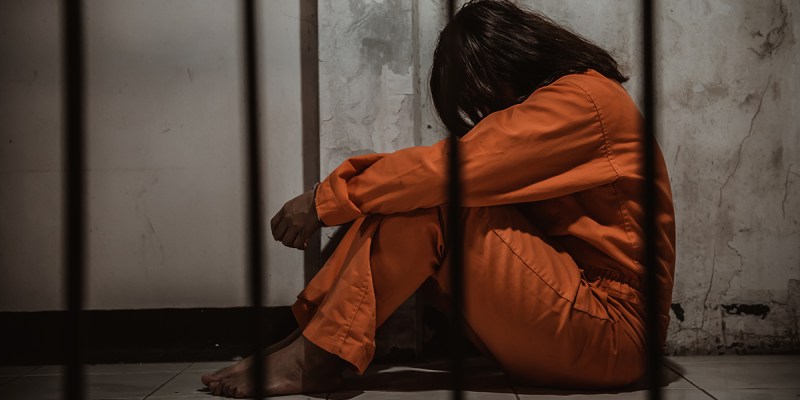 blue balls, texas, electric chair