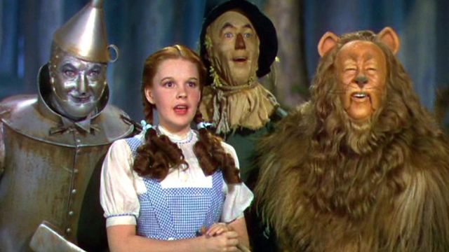 11 Strangest Music Urban Legends