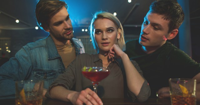Ranked: Best Bars in NYC for Remembering Everything You Hate About Bars