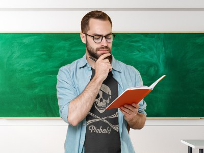 teacher, english, emo