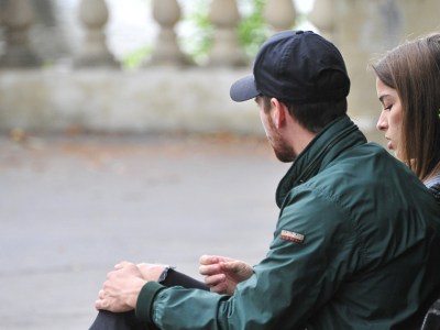 boyfriend, minimum, take him back