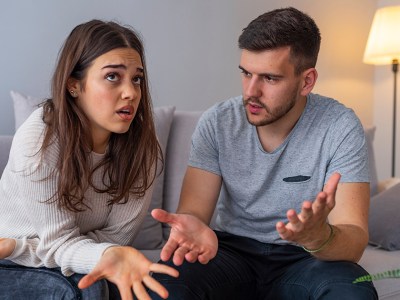 astrology, man, hatred