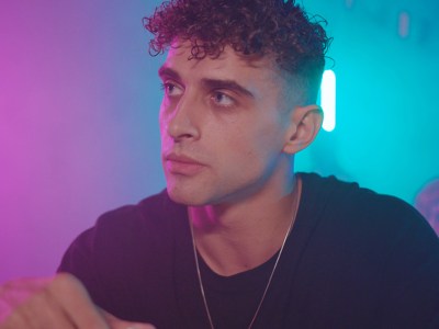 delta, bullshit, show