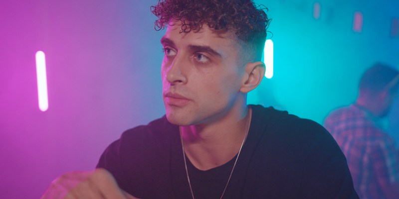 delta, bullshit, show