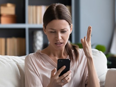 floor, tickets, short